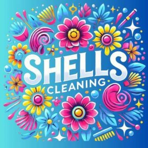 shells cleaning coventry